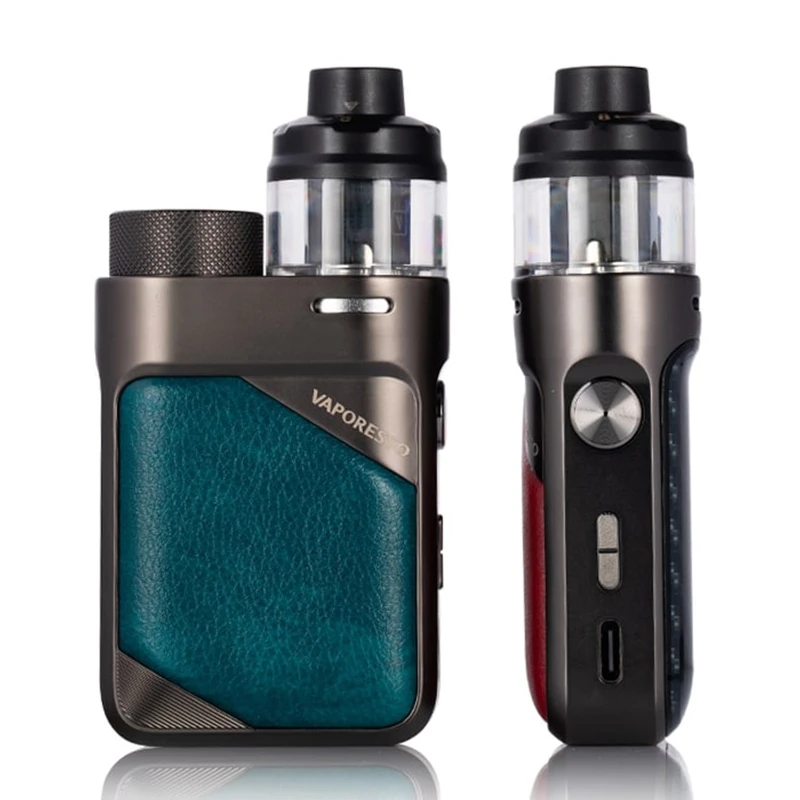 Vaporesso Swag PX80 80W Pod