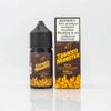 Jam Monster - Tobacco Monster Rich Salt 30ML