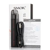 Smok Solus 2 17W Pod Kit