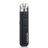 Smok Novo Pro 30W Pod Kit