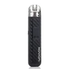 Smok Novo Pro 30W Pod Kit