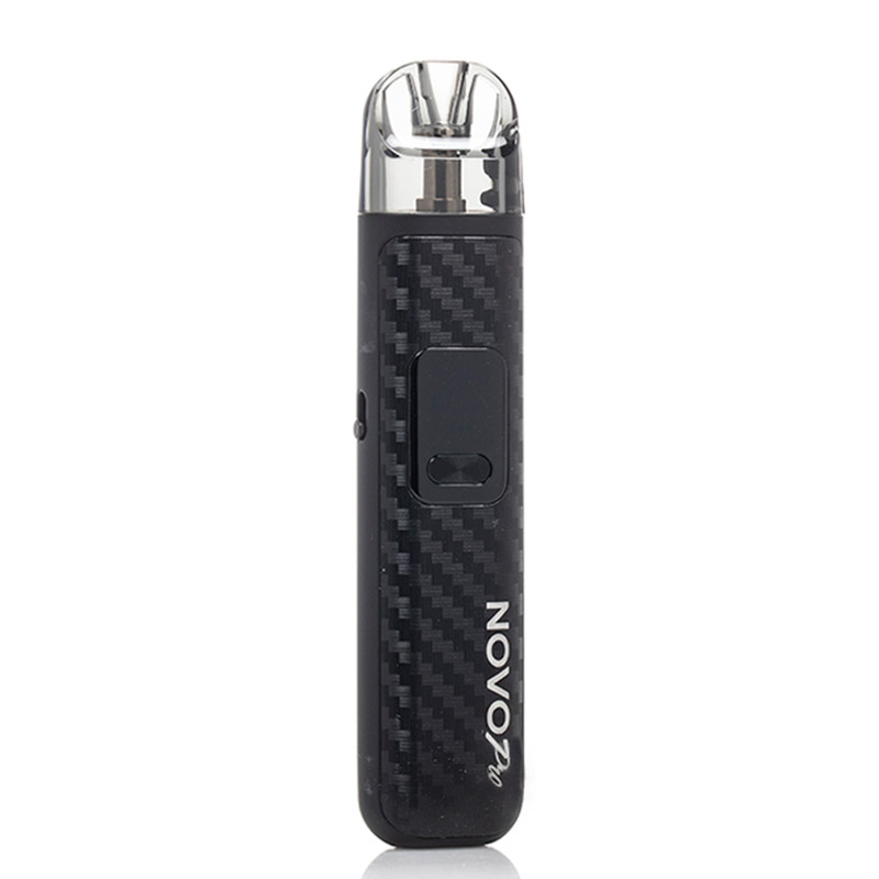Smok Novo Pro 30W Pod Kit