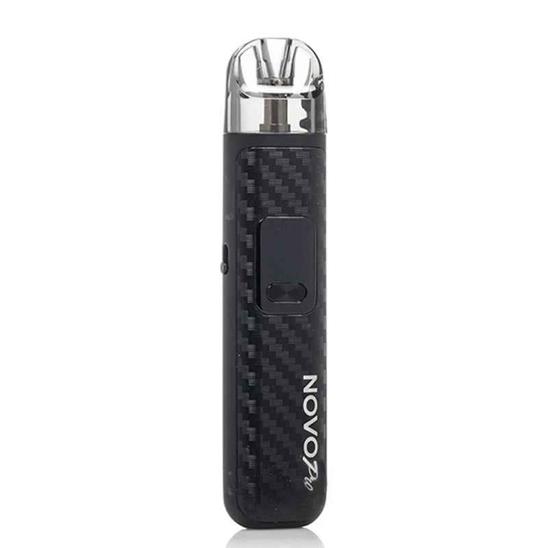 Smok Novo Pro 30W Pod Kit