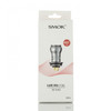 Smok Vape Pen V2 Yedek Coil (5 Adet)