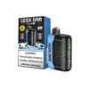 GeekBar Pulse X 25000 Blue Rancher