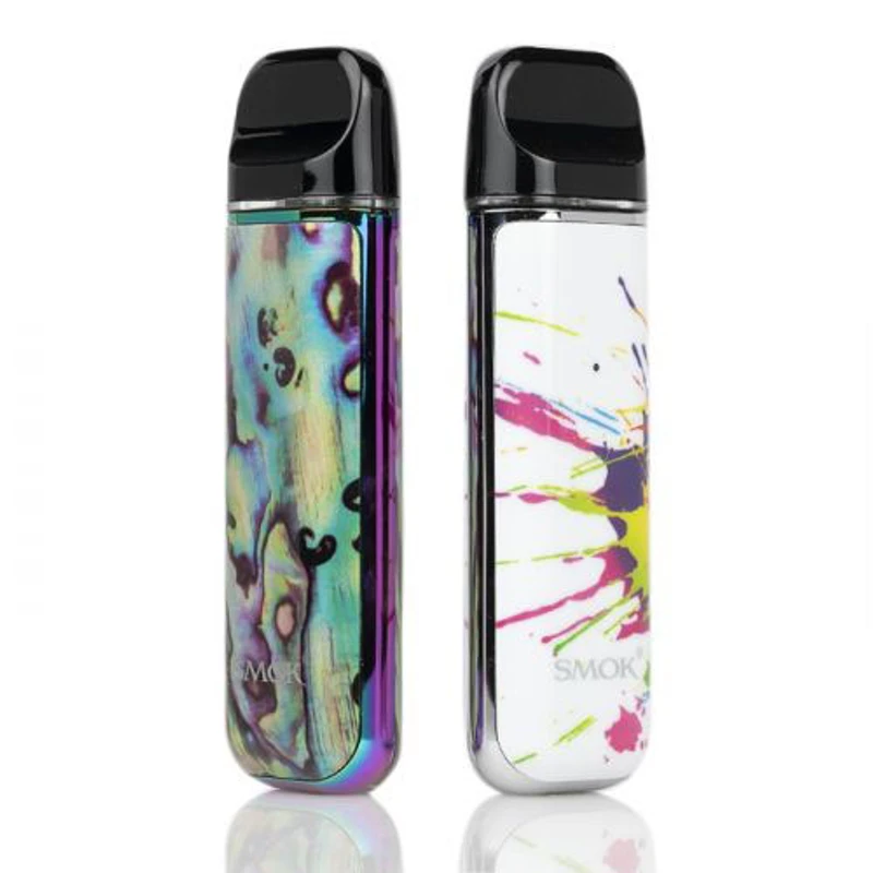 SMOK NOVO 2 25W 800mAh Pod Kit