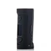 Aspire Boxxer TC MOD 80W