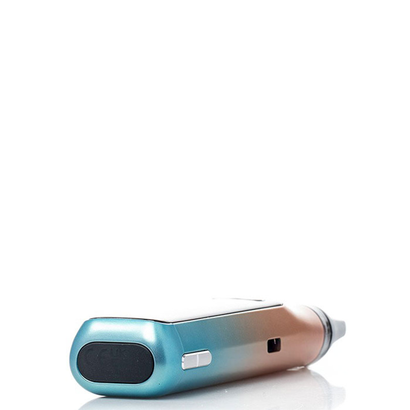 SMOK NOVO GT Pod Sistem Kit