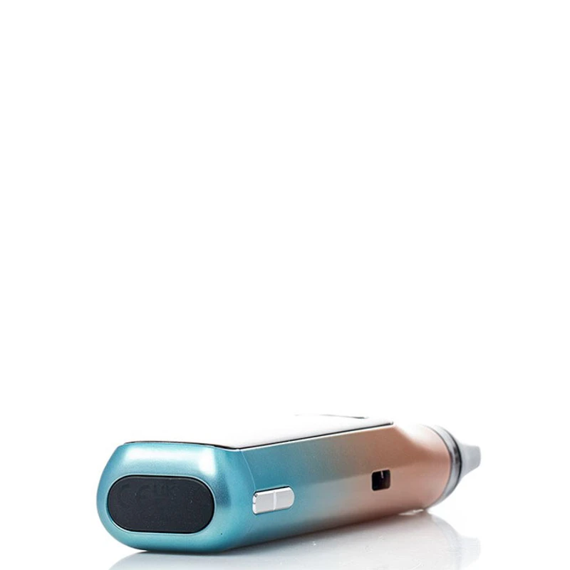 SMOK NOVO GT Pod Sistem Kit