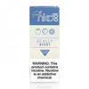 Naked 100 Salt - Really Berry (30ML) Salt Likit