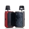 SMOK NOVO GT Box 30W Kit