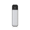 Smok Novo 2S 20W Pod Kit
