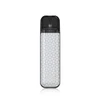 Smok Novo 2S 20W Pod Kit