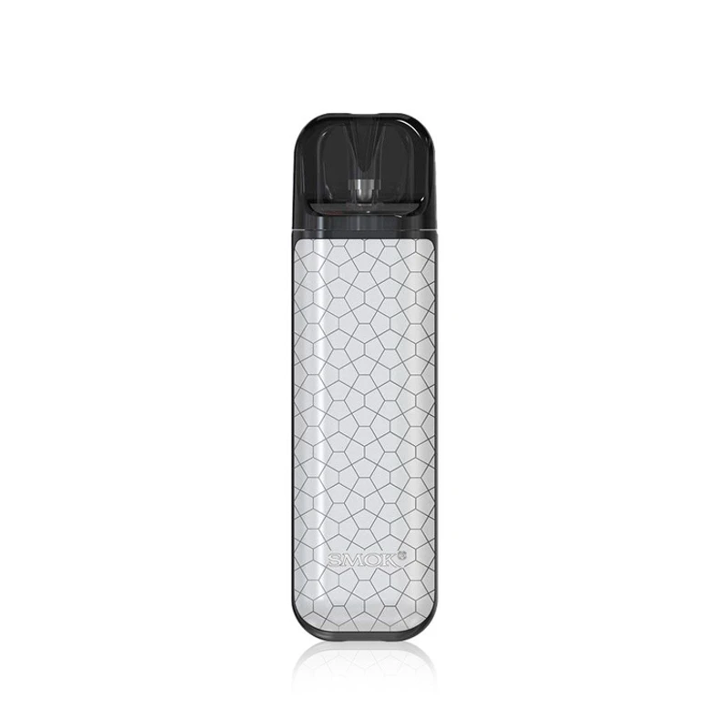 Smok Novo 2S 20W Pod Kit