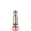 Uwell CALIBURN G 15W Pod