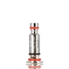 Uwell CALIBURN G 15W Pod