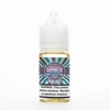 Dinner Lady - Smooth Tobacco Salt Likit (30ML)