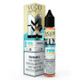 VGOD SaltNic - Pina Colada Mix Iced (30ML)