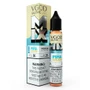 VGOD SaltNic - Pina Colada Mix Iced (30ML)