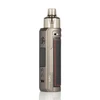 VOOPOO DRAG X 80W POD MOD KIT