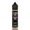 Cuttwood Unicorn Milk 60ML