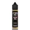 Cuttwood Unicorn Milk 60ML