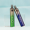 Joyetech eGo AIO AST Pod Kit