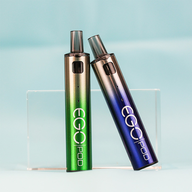 Joyetech eGo AIO AST Pod Kit