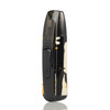 Justfog Minifit Pod Elektronik Sigara