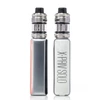 Smok X Priv Solo 80W Mod Kit