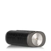 YiHi iPV V200 Box Mod