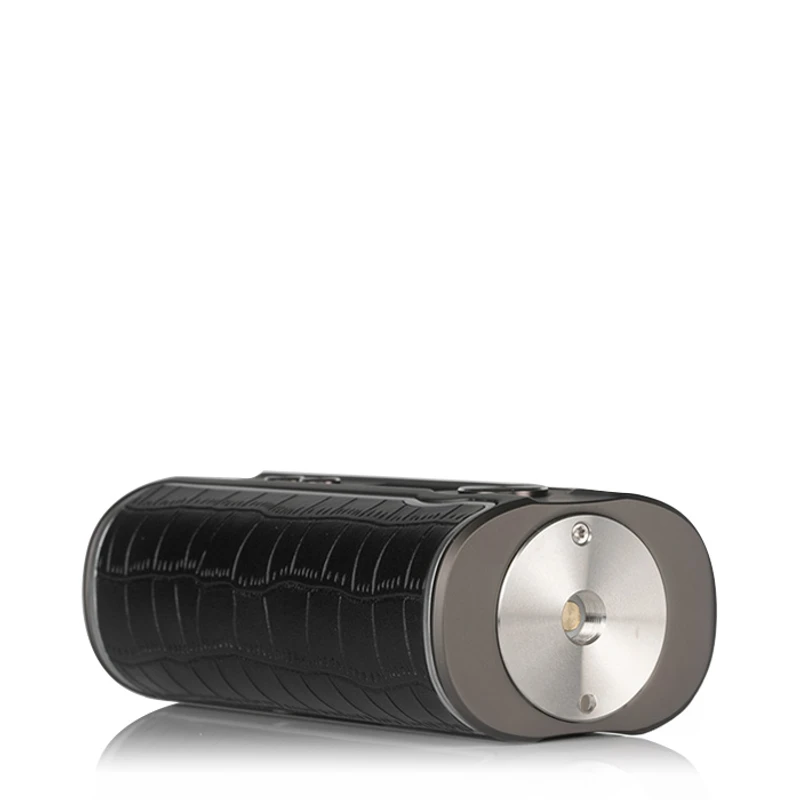 YiHi iPV V200 Box Mod