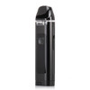 Uwell Crown D Pod Kit 35W