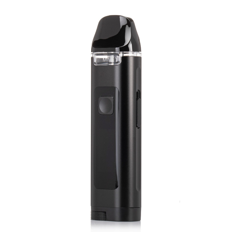 Uwell Crown D Pod Kit 35W