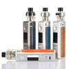 Voopoo DRAG X PRO Kit 100W 