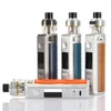 Voopoo DRAG X PRO Kit 100W 