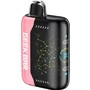 GeekBar Pulse X 25000 Watermelon Ice