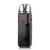 Vaporesso LUXE XR MAX 80W Pod Kit