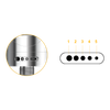 Aspire Nautilus 2 Atomizer Tank
