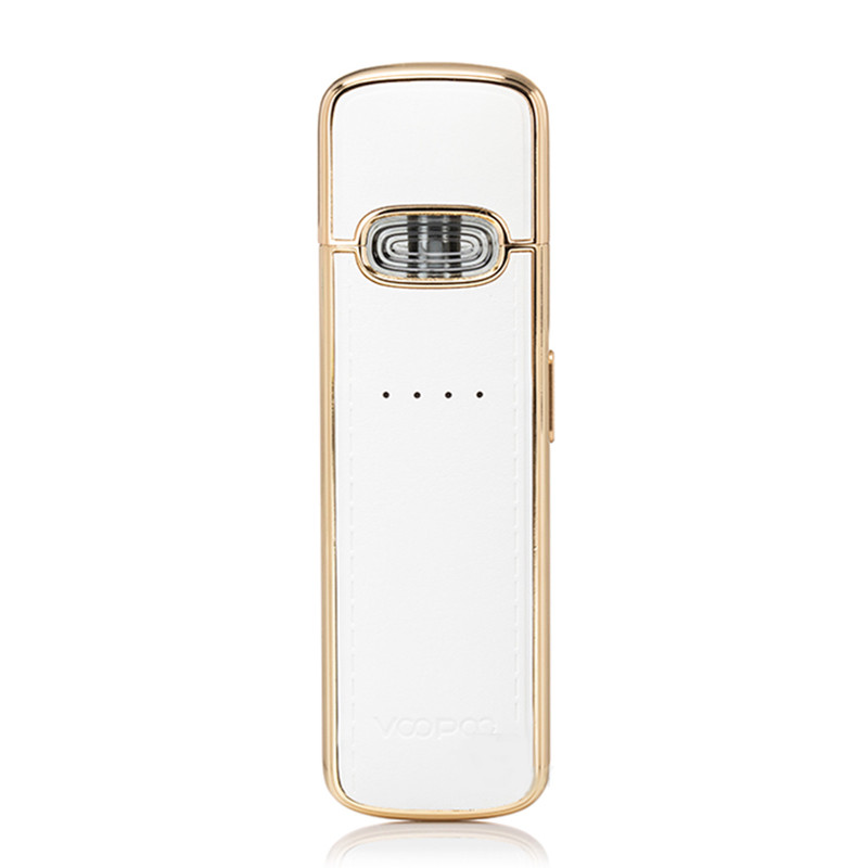 Voopoo VMATE E Pod Kit