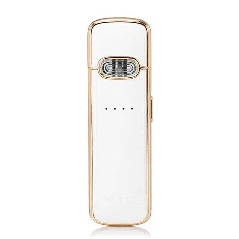 Voopoo VMATE E Pod Kit