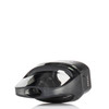 Vaporesso LUXE XR 40W Pod Kit
