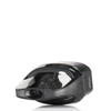Vaporesso LUXE XR 40W Pod Kit