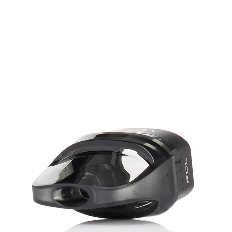 Vaporesso LUXE XR 40W Pod Kit