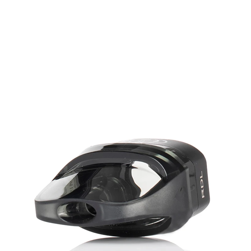 Vaporesso LUXE XR 40W Pod Kit