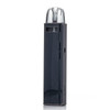UWELL Caliburn G3 Pro 35W Pod Kit