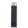 UWELL Caliburn G3 Pro 35W Pod Kit