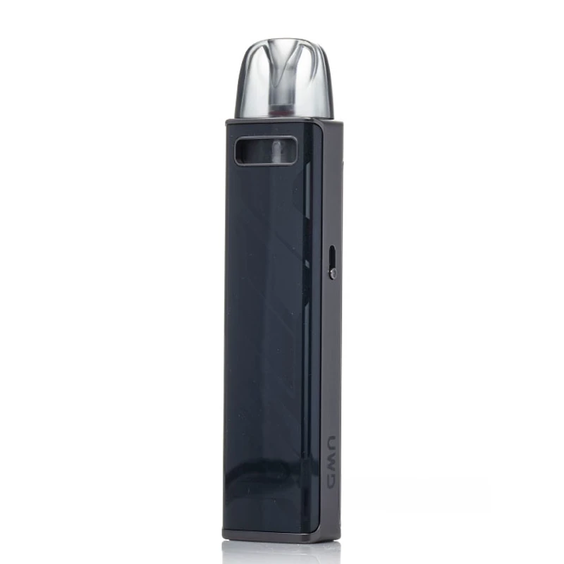UWELL Caliburn G3 Pro 35W Pod Kit
