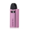 Uwell Caliburn AZ3 17W Pod Kit