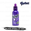 Fantasi Grape (65ML) Likit